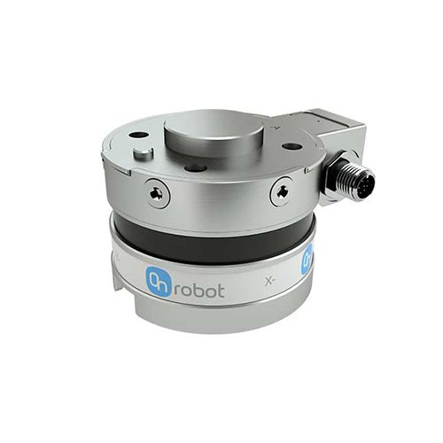 OnRobot HEX-Kraft-/Drehmoment-Sensor