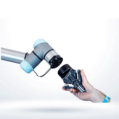 Robotiq Wrist Camera