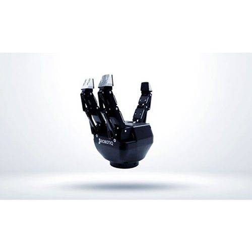 Robotiq Adaptiver 3-Finger Robotergreifer