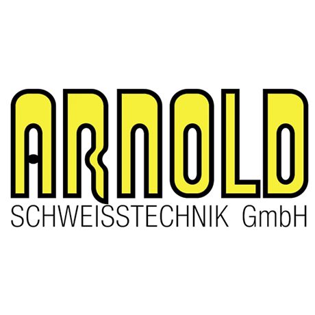 CH 100601 Logo Arnold