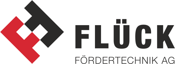 flueck foerdertechnik logo